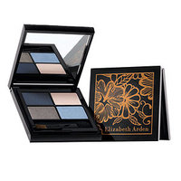 Elizabeth Arden Color Intrigue Eyeshadow Quad
