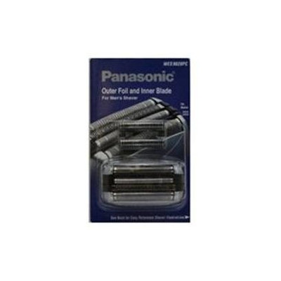Panasonic WES9006PC Replacement Outer Foil/Inner Blade Combination Pack