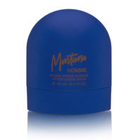 Montana Homme by Claude Montana for Men