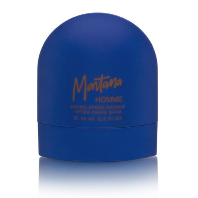 Montana Homme by Claude Montana for Men
