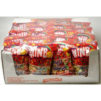 Howard's Rainbow Kettle Corn, 2.75-Oz Bags (Pack of 15)