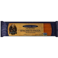 Bonavita Gluten Free All Natural Spaghetti Pasta, 12 oz, (Pack of 12)