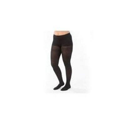 Maggie's Organics Maggie's Organic Cotton Lightweight Tight