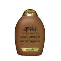 OGX® Con Mocha Espresso