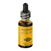 Herb Pharm Goldenseal Liquid Herbal Extract