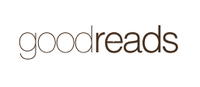 Goodreads.com