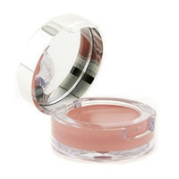 Fusion Beauty Fusion SculptDiva Contouring & Sculpting Blush With Amplifat - # Crave - /0.3oz