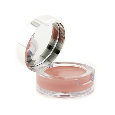 Fusion Beauty Fusion SculptDiva Contouring & Sculpting Blush With Amplifat - # Crave - /0.3oz