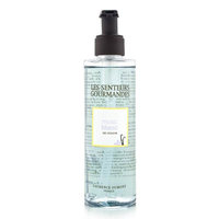 Laurence Dumont Vanille Musc Blanc Shower Gel