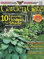Kmart.com Garden Gate Magazine - Kmart.com