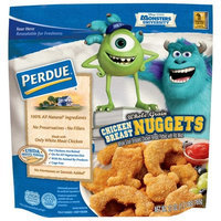 Perdue Whole Grain Chicken Breast Nuggets, 27 oz