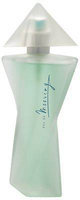 Eau de Mooving by Gilles Cantuel for Women EDT Spray