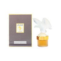 Lalique Eagle Mascot Parfum Flacon Collection 2003 Edition