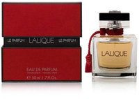 Lalique Le Parfum Eau de Parfum Spray 50ml