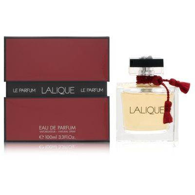Lalique Le Parfum 3.3 oz EDP Spray