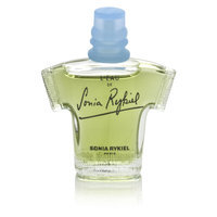 L'eau de Sonia Rykiel by Sonia Rykiel for Women