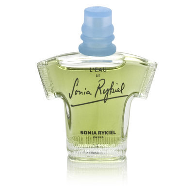 L'eau de Sonia Rykiel by Sonia Rykiel for Women