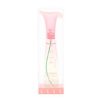 Flowers Emotion by Gilles Cantuel EDT Spray