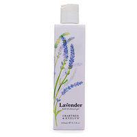 Crabtree & Evelyn Lavender Bath & Shower Gel (250ml)
