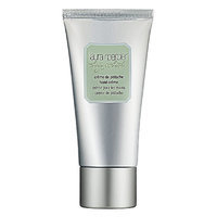 Laura Mercier Creme de Pistache Hand Cream