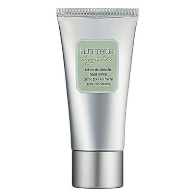 Laura Mercier Creme de Pistache Hand Cream