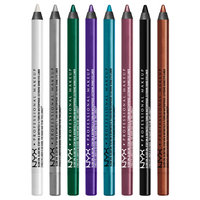 NYX Slide On Pencil