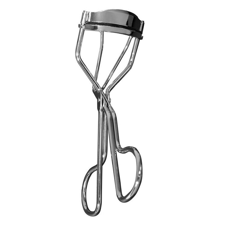 NYX Eyelash Curler Reviews 2019