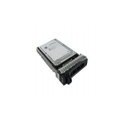 Axiom Enterprise - Hard drive - 500 GB - hot-swap - 3.5