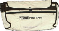 South Bend Polar Creel - SOUTHBEND SPORTING GOODS INC
