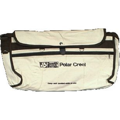 South Bend Polar Creel - SOUTHBEND SPORTING GOODS INC