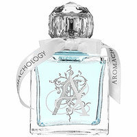 AROMACHOLOGY Clean & Fresh 3.4 oz Eau de Parfum Spray
