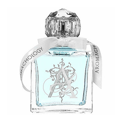 AROMACHOLOGY Clean & Fresh 3.4 oz Eau de Parfum Spray