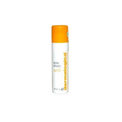 Dermalogica Solar Shield Spf15--/0.28OZ