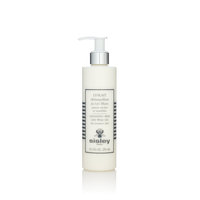 Sisley Lyslait Makeup Remover With White Lily