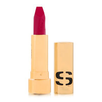 Sisley Hydrating Long Lasting Lipstick L31