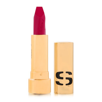 Sisley Hydrating Long Lasting Lipstick L31