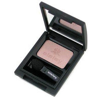 Sisley Phyto-Ombre Eclat Eye Shadow 2 Sorbet