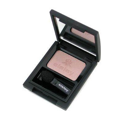 Sisley Phyto-Ombre Eclat Eye Shadow 2 Sorbet
