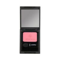 Sisley Phyto-Ombre Eclat Eye Shadow 9 Garden Rose