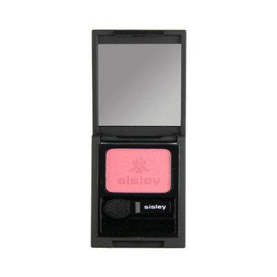 Sisley Phyto-Ombre Eclat Eye Shadow 9 Garden Rose
