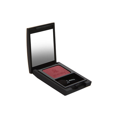 Sisley Phyto-Ombre Eclat Eye Shadow 11 Burgundy