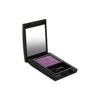 Sisley Phyto Ombre Eclat Eyeshadow, Ultra Violet