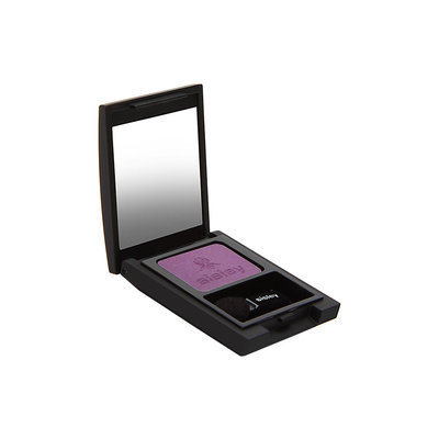 Sisley Phyto Ombre Eclat Eyeshadow, Ultra Violet