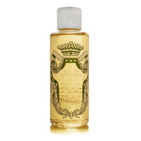 Sisley Eau de Campagne Bath Oil, 125ml