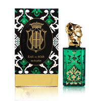 Sisley Paris Eau du Soir Limited Edition