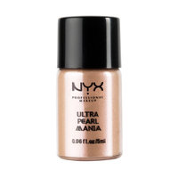 NYX Loose Pearl Eye Shadow