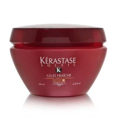 KERASTASE by Kerastase for UNISEX