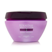 Kerastase Age Premium Masque Substantif Rejuvenating Masque