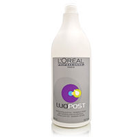 L'Oréal Professionnel LuoPost Light Revealing Shampoo