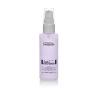 L'Oréal Professionnel Liss Extreme Reflexium Shine Perfecting Serum